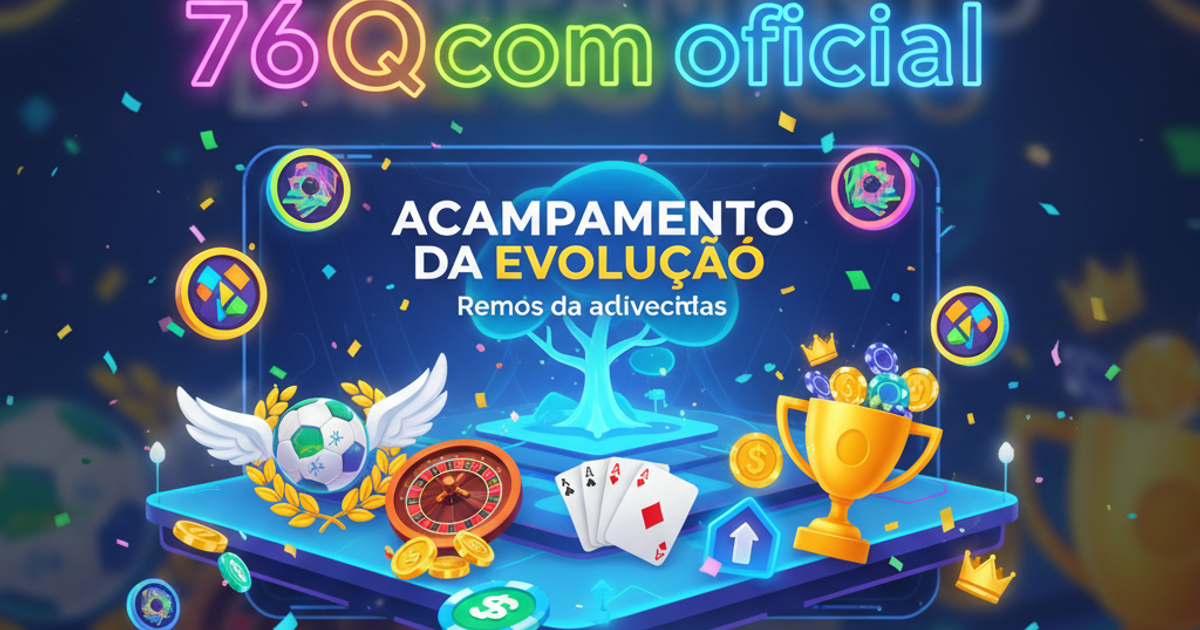 Análise Libertadores