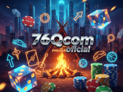 Análise Especial Brasileirão