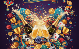 Estratégias para Brasileirão