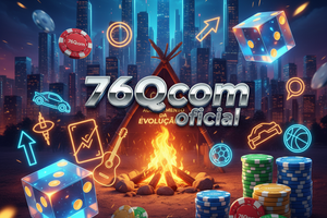 Fortune Tiger - Jogo do Tigre