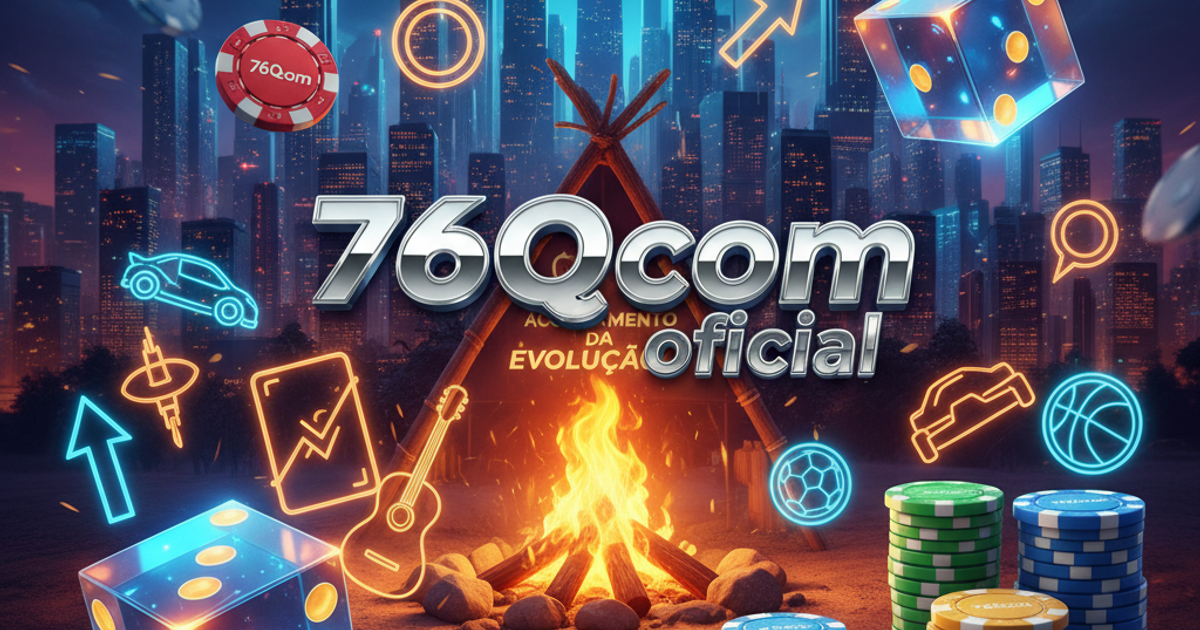 Guia Campeonatos Estaduais