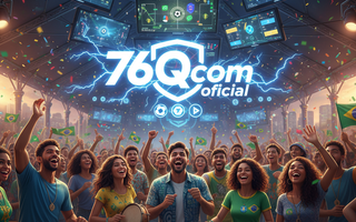 Guia para Iniciantes