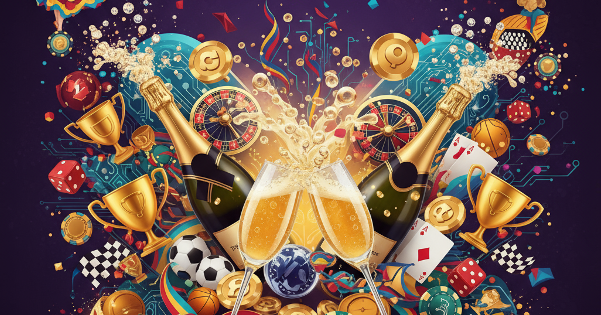 Live Betting Copa do Brasil