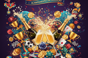 Aviator - Jogo de Crash Popular