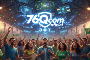 Sweet Bonanza - Caça-níquel